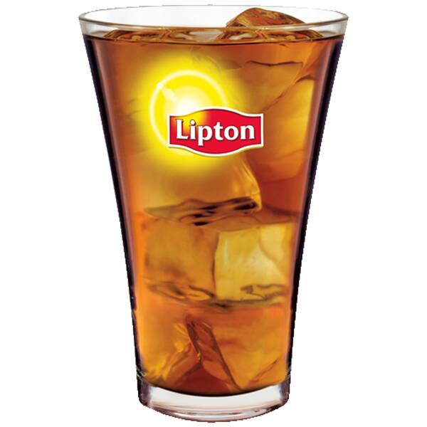 Lipton Sweetened Liquid Concentrate Dispensed Tea Image Of Lipton Sweetened Liquid Concentrate Dispensed Tea SKU: 130042