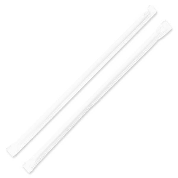Straws - Scoop Image Of Straws - Scoop SKU: 131453
