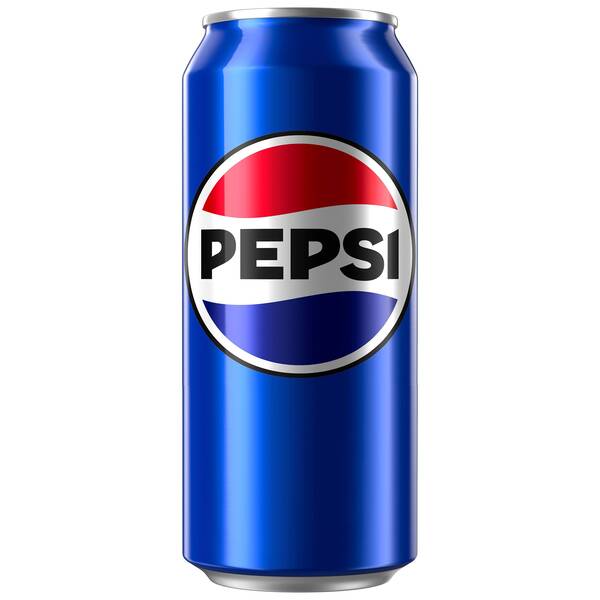 Pepsi Image Of Pepsi SKU: 132261