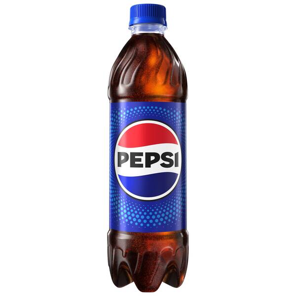 Pepsi Image Of Pepsi SKU: 82039