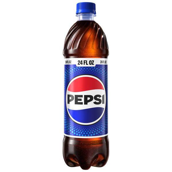 Pepsi Image Of Pepsi SKU: 86609