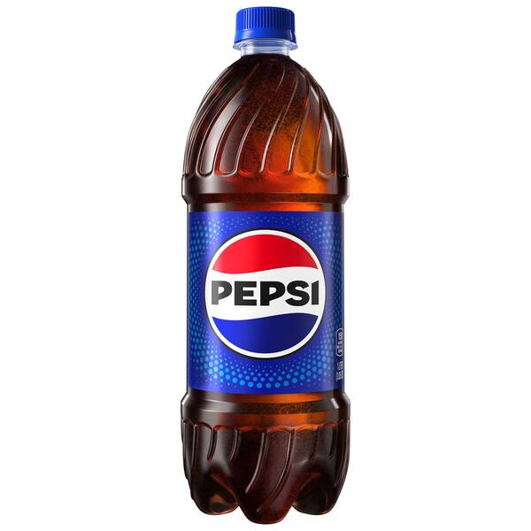 Pepsi Image Of Pepsi SKU: 59942
