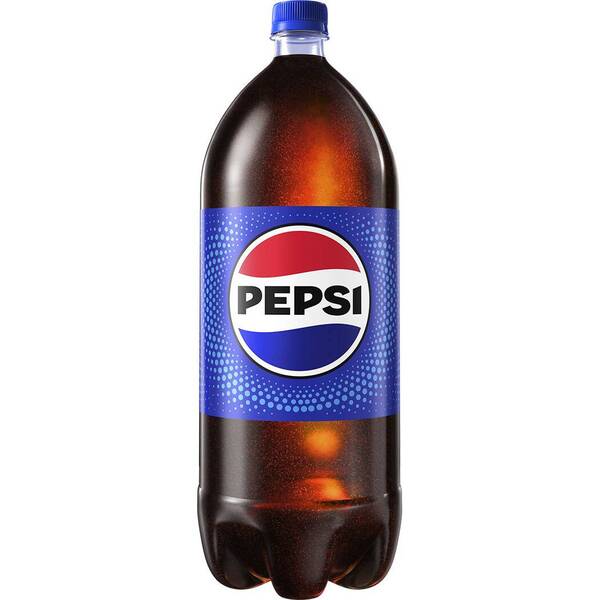 Pepsi Image Of Pepsi SKU: 18453