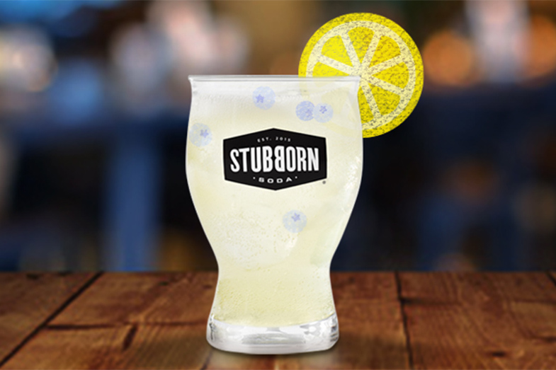 Aromatic Spritzer Image Of Aromatic Spritzer SKU: